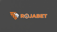 Rojabet
